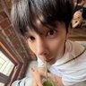 Forestedwhisper 🌸☀️ MewTul’s Archivist (◕‿◕✿) profil fotoğrafı
