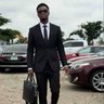 Profilbild von Dejaa Autos 🇨🇦🇳🇬