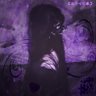 sheilaw☔'s profile picture