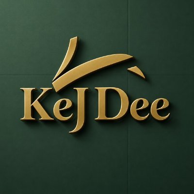 Kej_dee1's profile picture