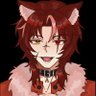 Profilbild von Alfa Kaiser KedaWolf Ch (Diary)