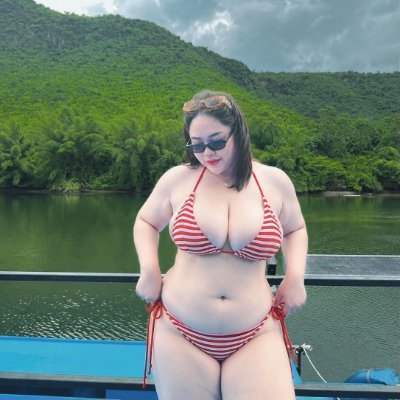 vkdam85DN's profile picture