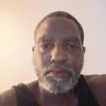 mr12play313's profile picture