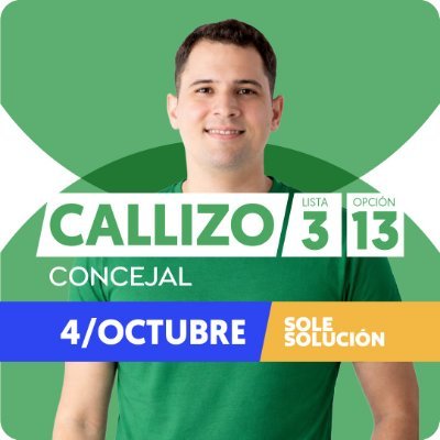 pablocallizob's profile picture
