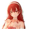 FinnTheSage's profile picture
