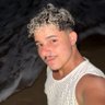 Profilbild von Kayo
