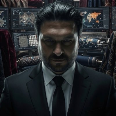 Beylerb89336553's profile picture