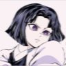 Profilbild von @yui_kana