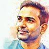 Ishwar (ಈಶ್ವರ) 💖💖🇬🇧's profile picture