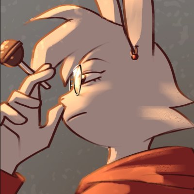 Ravy - COMMS ARE OPEN's profile picture