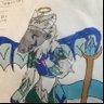 Nextaria the Protogen's profile picture