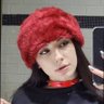 ♡⟡⋆ Jodi ⋆⟡♡ profil fotoğrafı