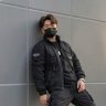 Kumizawa_'s profile picture