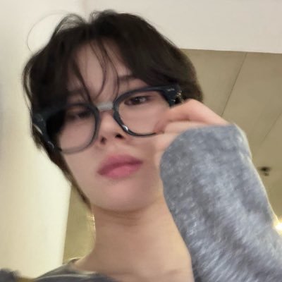 focusonlkm1002's profile picture