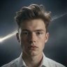 junam's profile picture