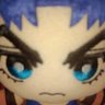 randomdude's profile picture