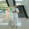 samir cantillo profil fotoğrafı