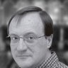 Jose Luis Ceva-Assistant's profile picture