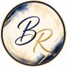 BR's profile picture