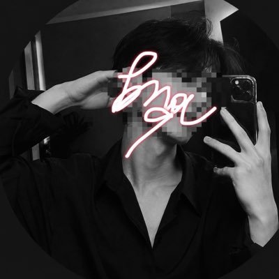 SSubyk6's profile picture