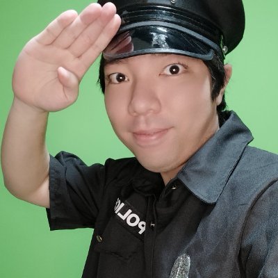 amusementKanon's profile picture