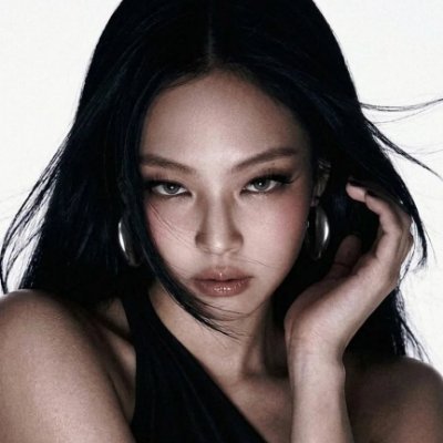 bays; da manon's profile picture