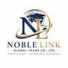 NOBLE LINK GLOBAL TRADE CO LTD's profile picture