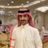 Khaled Bin Ali 的头像