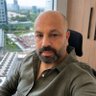 Profilbild von SERKAN AYGÜN - Ⓜ️Ⓜ️ AYGÜN MÜŞAVİRLİK