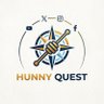 Фото профиля Hunny Quest
