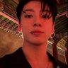 Фото профиля 𝐜𝐞𝐜!⁷ 🪭 VERÁ A BTS