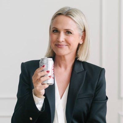 Laryssa Waler 🌻 Лариса Валєр's profile picture