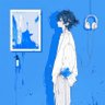 Profilbild von 琥珀