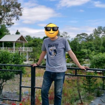 bi_engineer7's profile picture