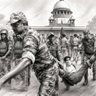 Фото профиля apoliticalmard