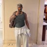 𝑻𝑴𝑼𝑮 profil fotoğrafı