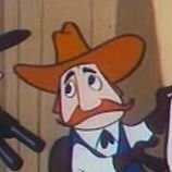 Rubin McKinley's profile picture