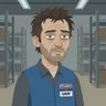 Фото профиля Gary
