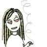 Profilbild von diclonefart