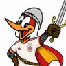 Фото профиля Woodpecker Campeador