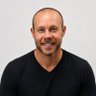 Todd Cronin 的头像