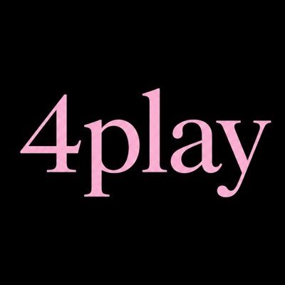 1234playy's profile picture