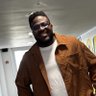Profilbild von Buchi
