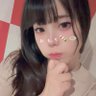 おもち🍡🫓 profil fotoğrafı