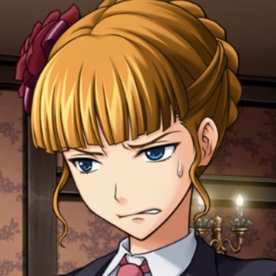 Targanchik's profile picture