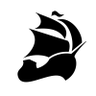 The Bulwark's profile picture