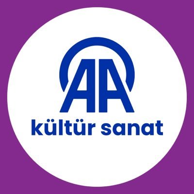 AA Kültür Sanat's profile picture