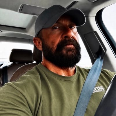 RodneyRemix's profile picture