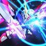 Profilbild von デスティニー_mania