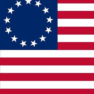 UsArmySpoof's profile picture